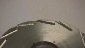 GROS PLAN TOUPIE SPHERIQUE ROTOR V2