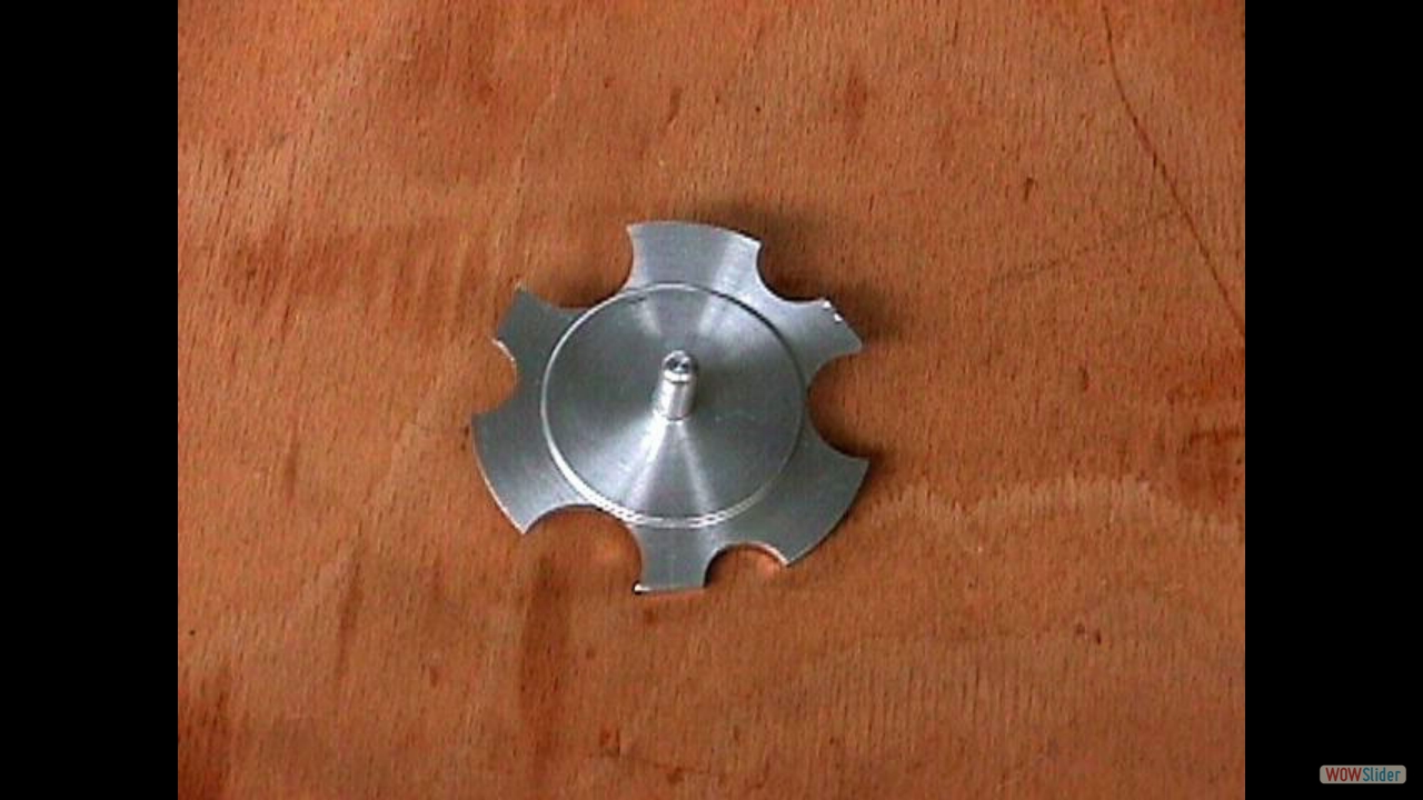 BEY  BLADE SEUL