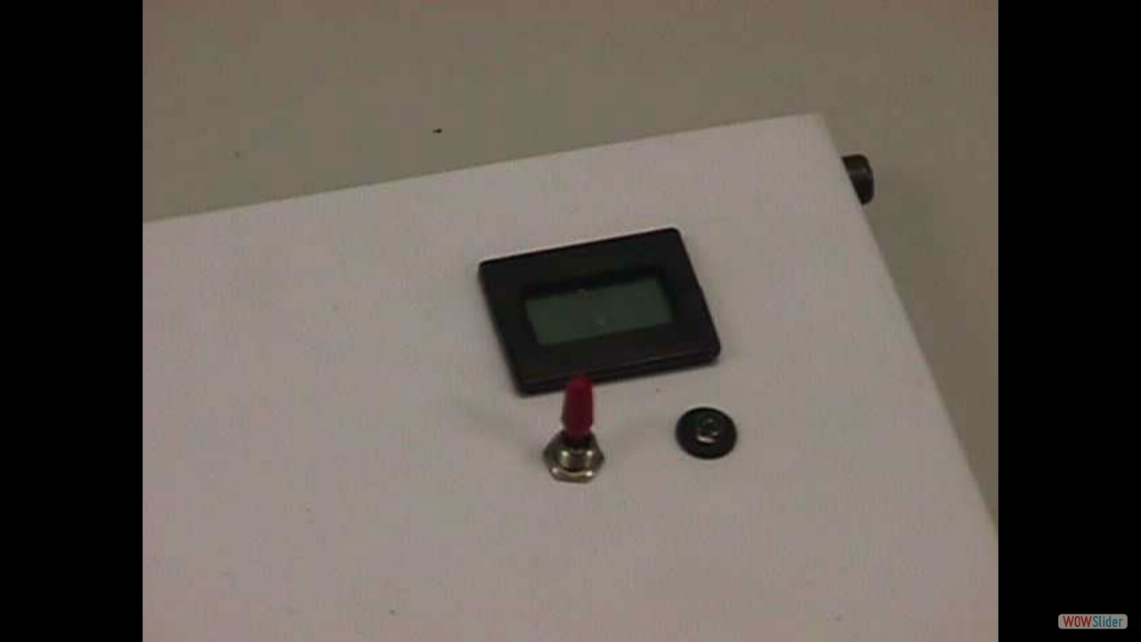 COMPTEUR BEY BLADE GROS PLAN
