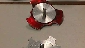 DETAIL ATTAQUE BEY BLADE