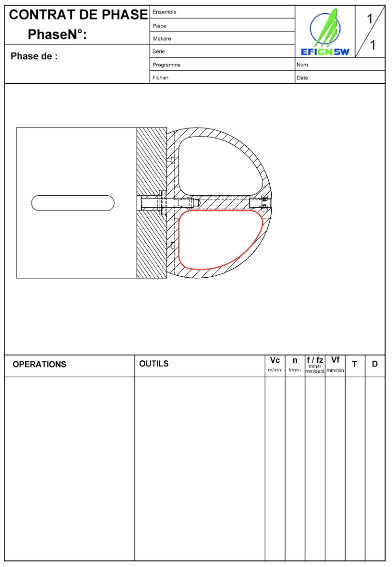 Stator Phase 30 pour rédaction 