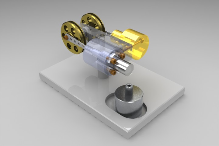 moteur_stirling
