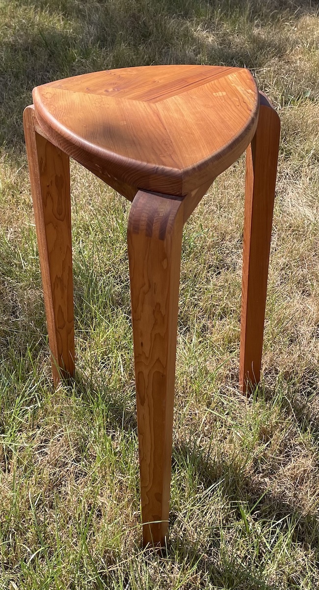 Tabouret