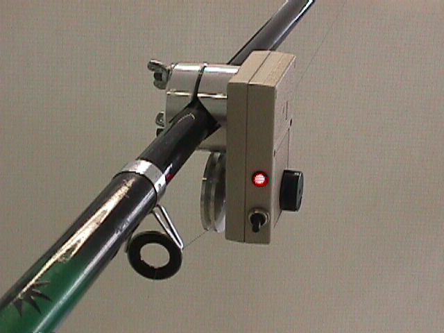 detecteur_de_touche