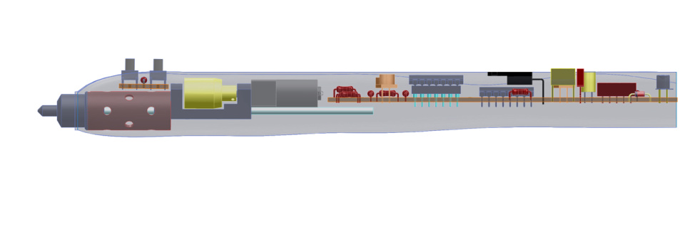 Version N°2